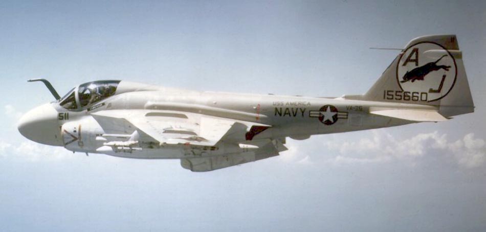 http://www.airwar.ru/image/idop/attack/a6c/a6c-12.jpg