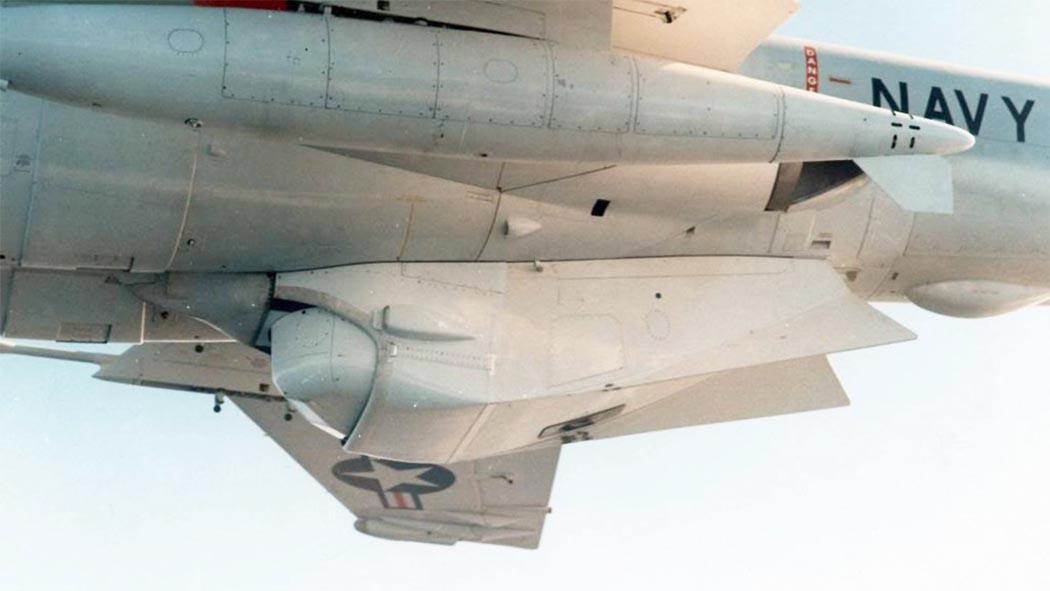 http://www.airwar.ru/image/idop/attack/a6c/a6c-2.jpg