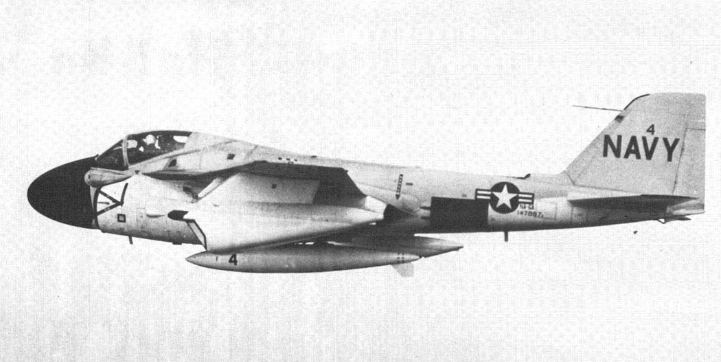 http://www.airwar.ru/image/idop/attack/a6c/a6c-4.jpg