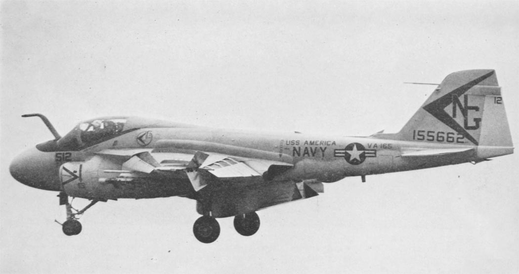 http://www.airwar.ru/image/idop/attack/a6c/a6c-5.jpg