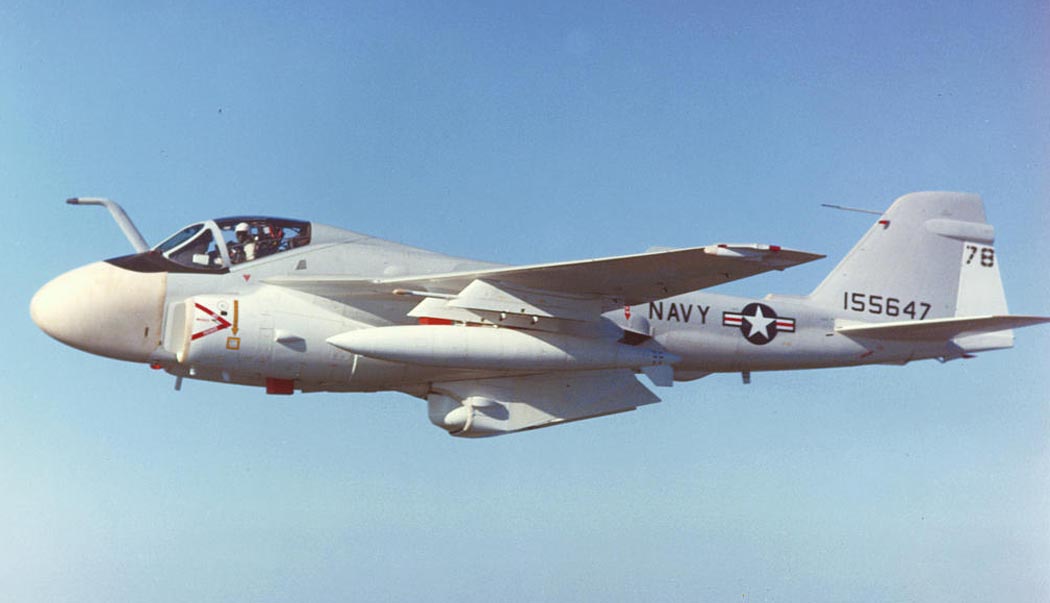 http://www.airwar.ru/image/idop/attack/a6c/a6c-6.jpg