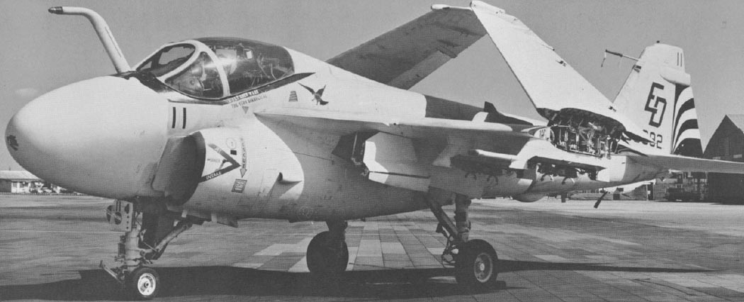 http://www.airwar.ru/image/idop/attack/a6c/a6c-7.jpg