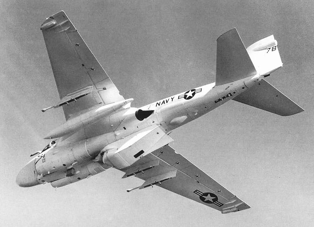 http://www.airwar.ru/image/idop/attack/a6c/a6c-8.jpg