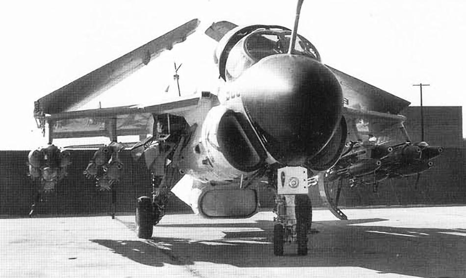 http://www.airwar.ru/image/idop/attack/a6c/a6c-9.jpg
