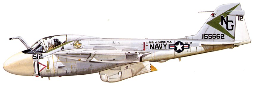 http://www.airwar.ru/image/idop/attack/a6c/a6c-c1.jpg