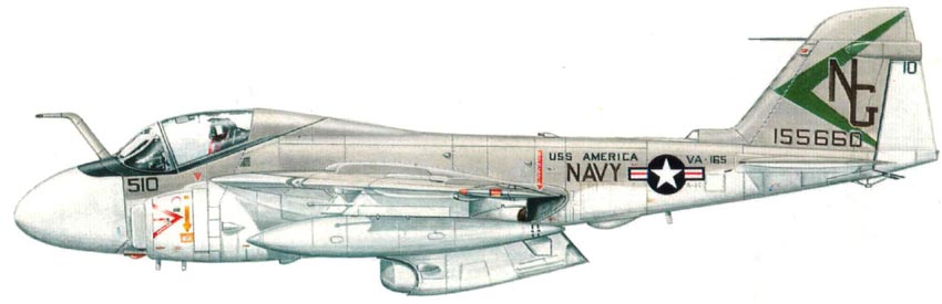 http://www.airwar.ru/image/idop/attack/a6c/a6c-c2.jpg