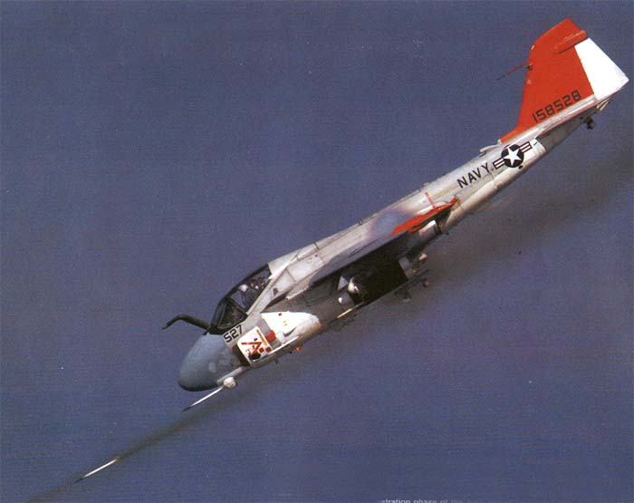 http://www.airwar.ru/image/idop/attack/a6e/a6e-10.jpg