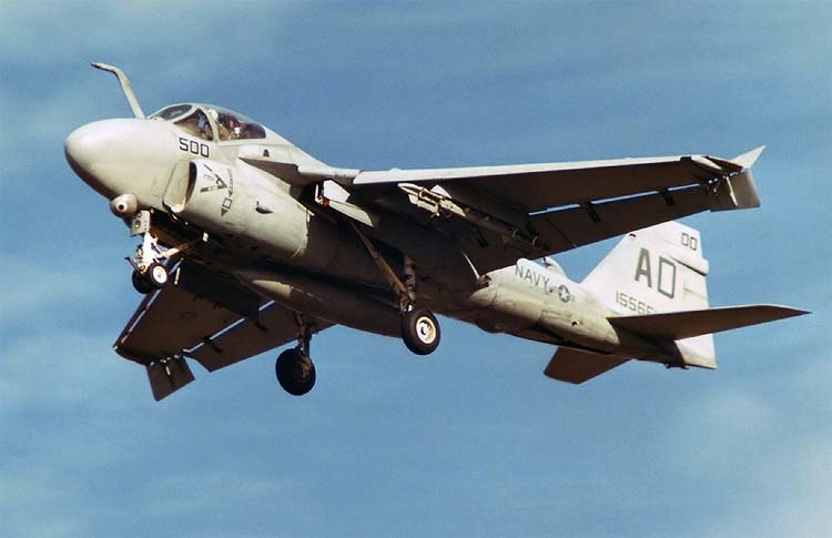http://www.airwar.ru/image/idop/attack/a6e/a6e-3.jpg