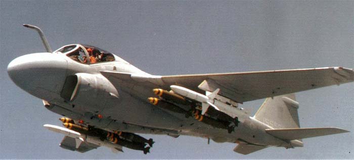 http://www.airwar.ru/image/idop/attack/a6e/a6e-9.jpg