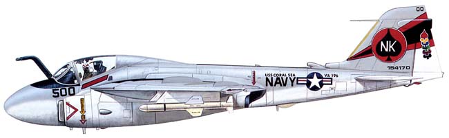 http://www.airwar.ru/image/idop/attack/a6e/a6e-c3.jpg