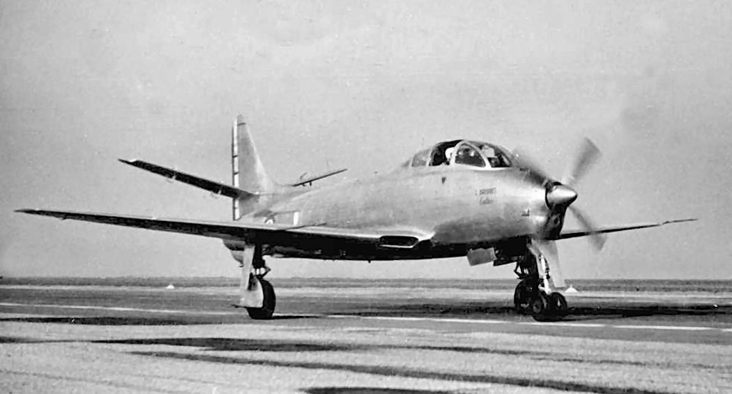 http://www.airwar.ru/image/idop/attack/br960/br960-10.jpg