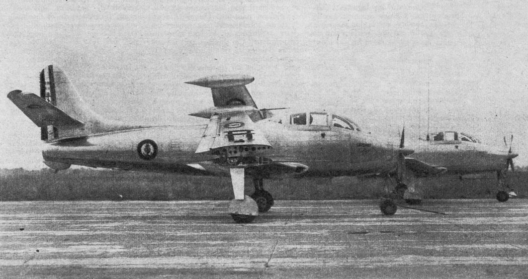 http://www.airwar.ru/image/idop/attack/br960/br960-11.jpg