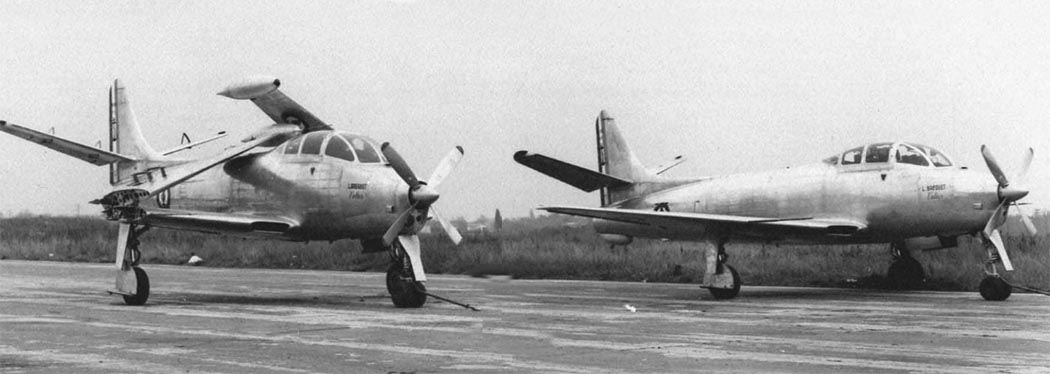 http://www.airwar.ru/image/idop/attack/br960/br960-12.jpg