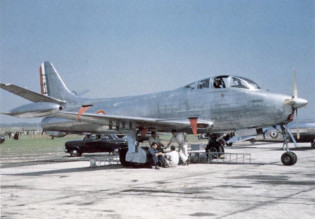 http://www.airwar.ru/image/idop/attack/br960/br960-13.jpg