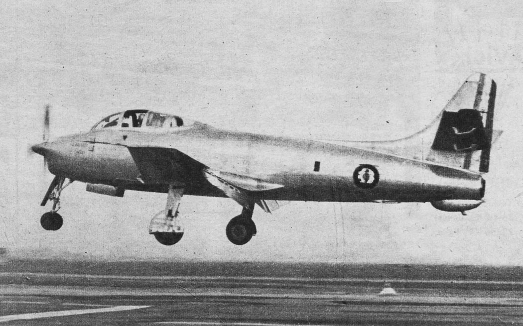 http://www.airwar.ru/image/idop/attack/br960/br960-15.jpg