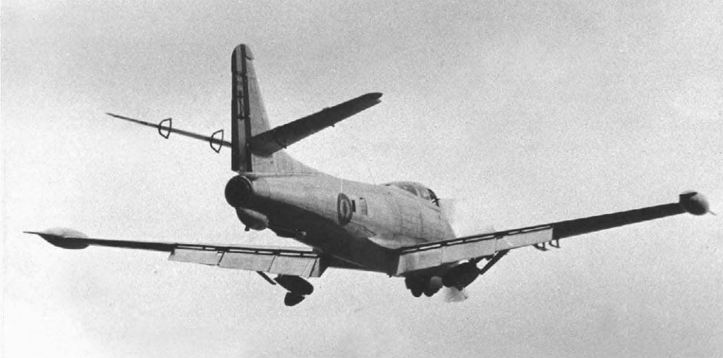 http://www.airwar.ru/image/idop/attack/br960/br960-16.jpg