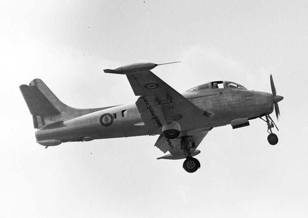 http://www.airwar.ru/image/idop/attack/br960/br960-19.jpg