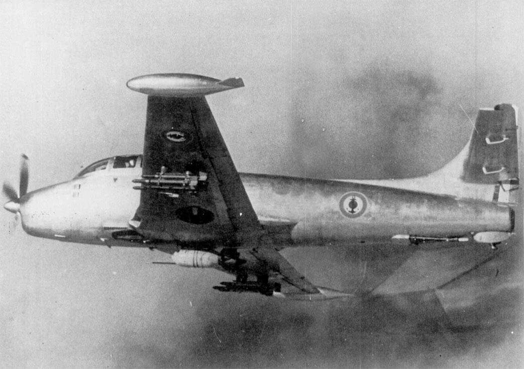 http://www.airwar.ru/image/idop/attack/br960/br960-21.jpg