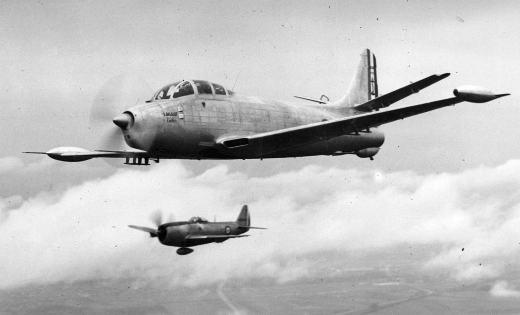 http://www.airwar.ru/image/idop/attack/br960/br960-22.jpg