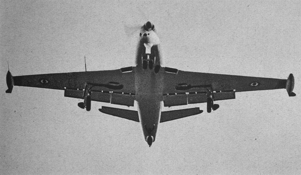 http://www.airwar.ru/image/idop/attack/br960/br960-23.jpg