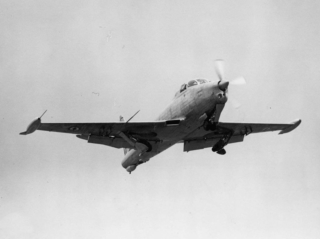 http://www.airwar.ru/image/idop/attack/br960/br960-24.jpg
