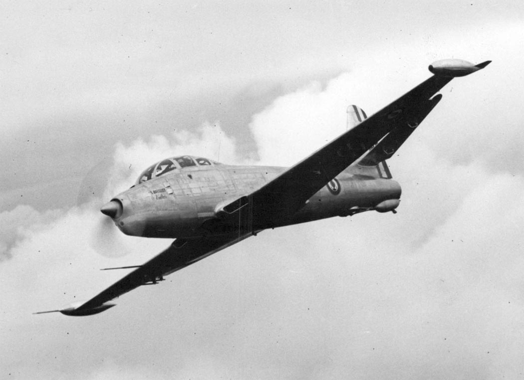 http://www.airwar.ru/image/idop/attack/br960/br960-25.jpg