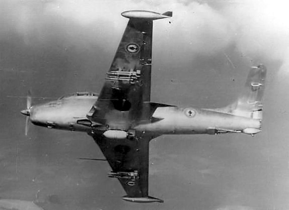 http://www.airwar.ru/image/idop/attack/br960/br960-26.jpg
