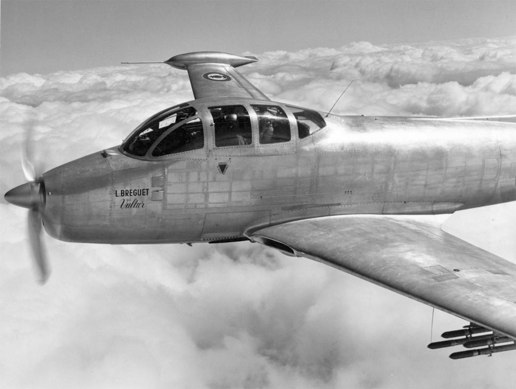 http://www.airwar.ru/image/idop/attack/br960/br960-27.jpg