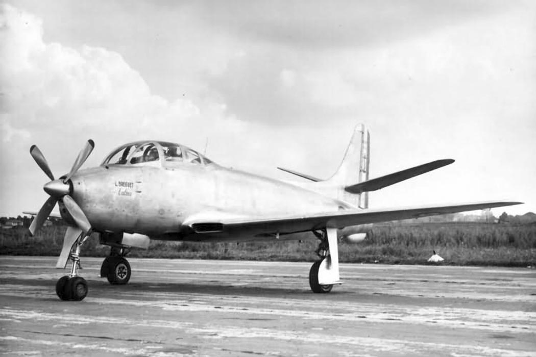http://www.airwar.ru/image/idop/attack/br960/br960-28.jpg