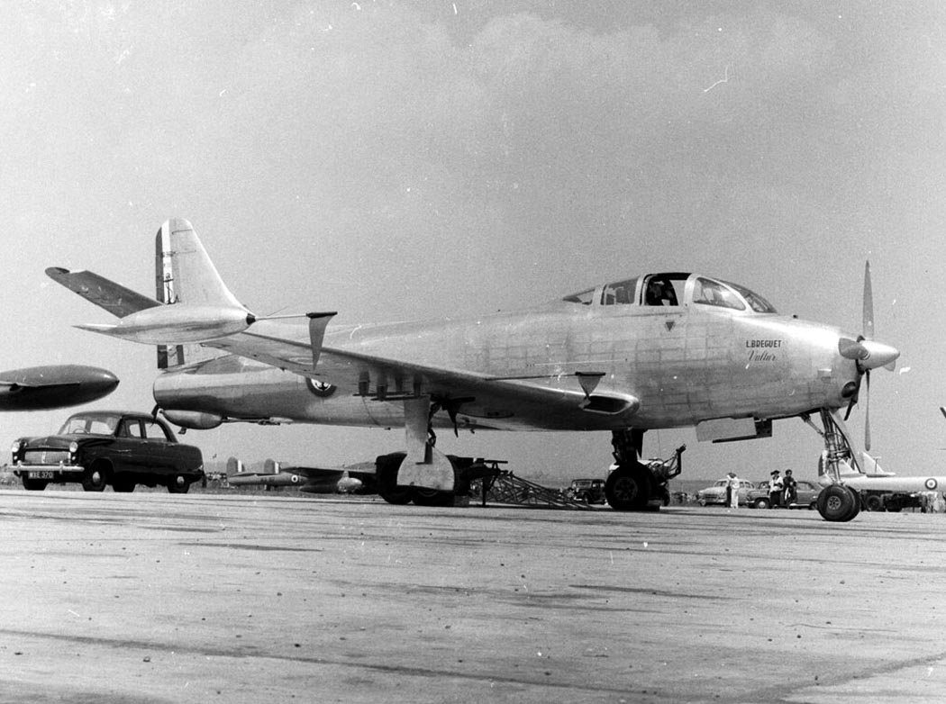 http://www.airwar.ru/image/idop/attack/br960/br960-7.jpg