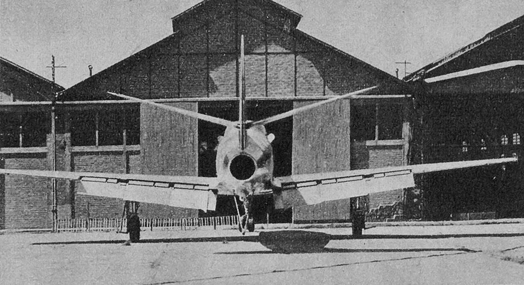 http://www.airwar.ru/image/idop/attack/br960/br960-9.jpg