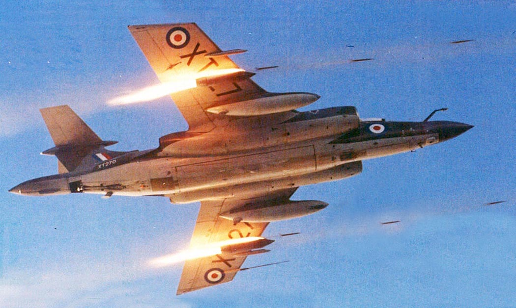 http://www.airwar.ru/image/idop/attack/buccan2/buccan2-10.jpg