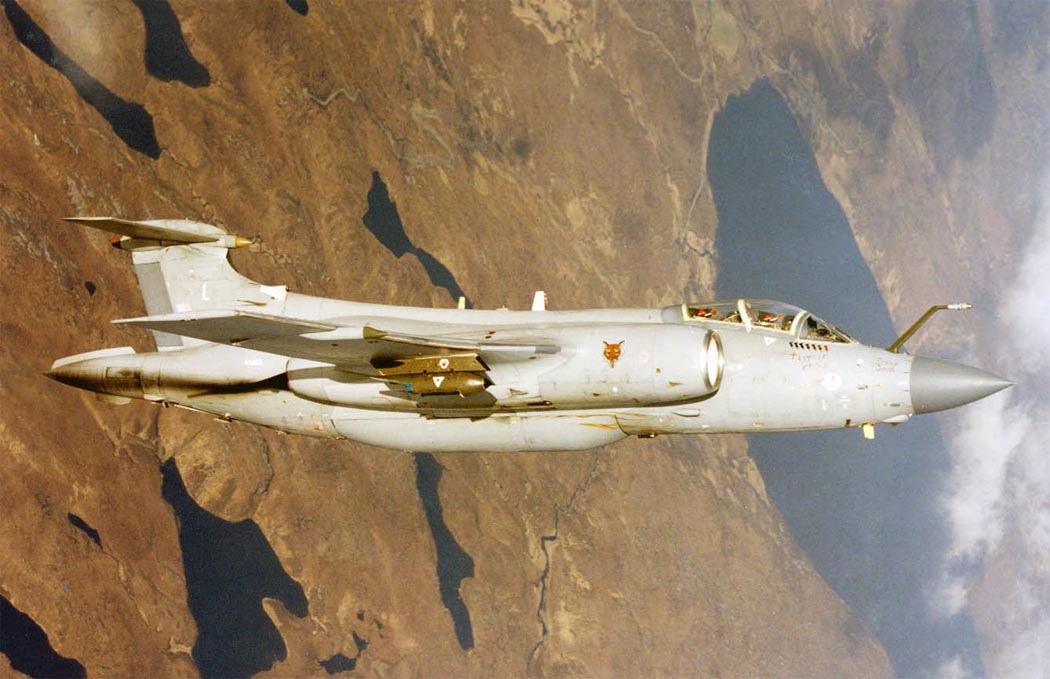 http://www.airwar.ru/image/idop/attack/buccan2/buccan2-11.jpg