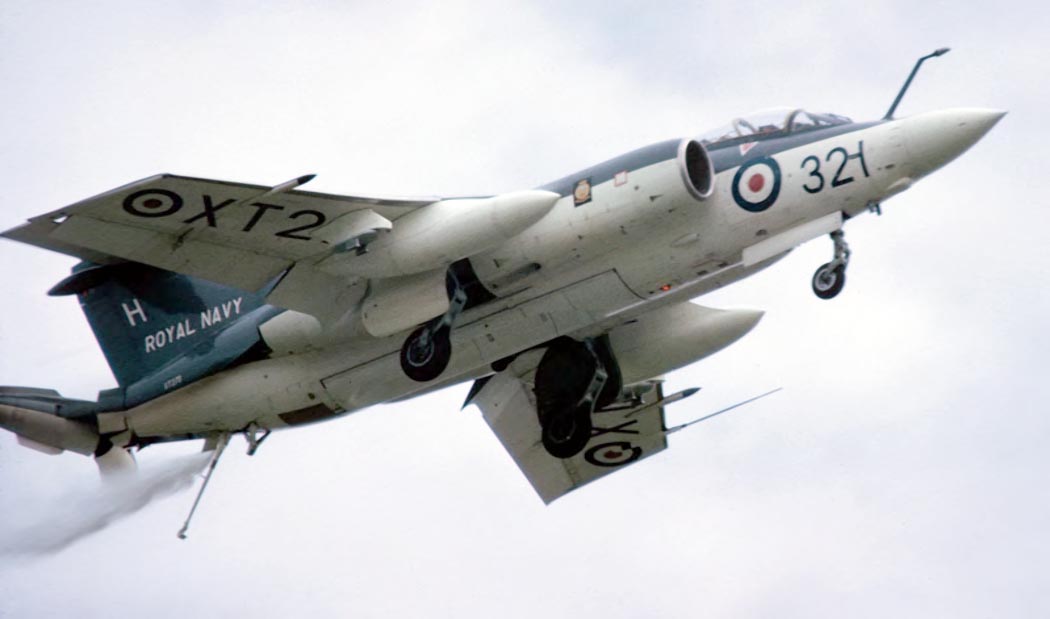 http://www.airwar.ru/image/idop/attack/buccan2/buccan2-12.jpg