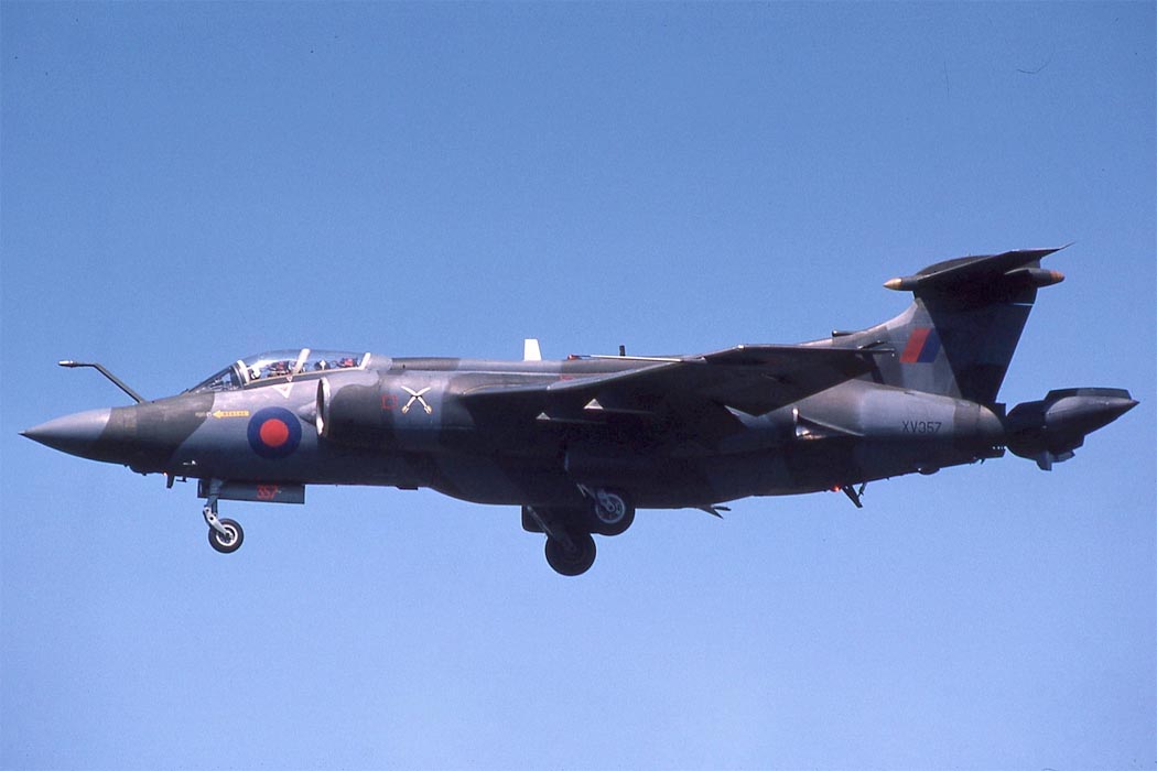 http://www.airwar.ru/image/idop/attack/buccan2/buccan2-13.jpg