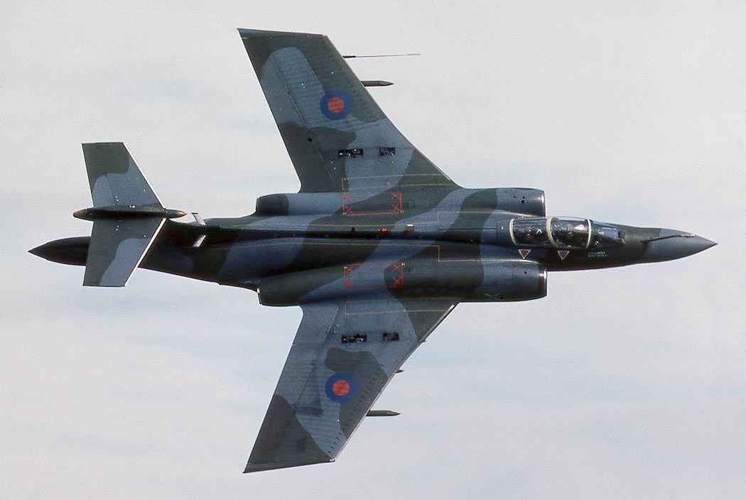 http://www.airwar.ru/image/idop/attack/buccan2/buccan2-14.jpg