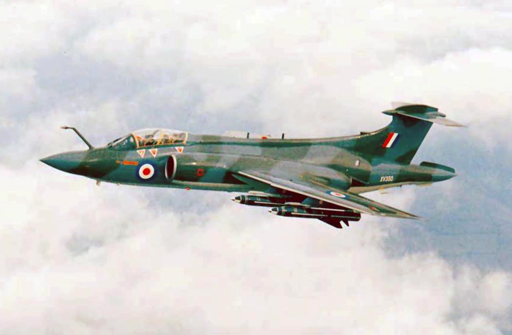http://www.airwar.ru/image/idop/attack/buccan2/buccan2-17.jpg