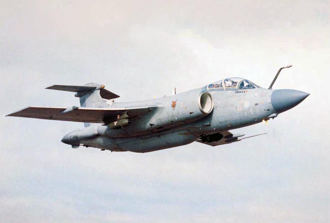 http://www.airwar.ru/image/idop/attack/buccan2/buccan2-18.jpg