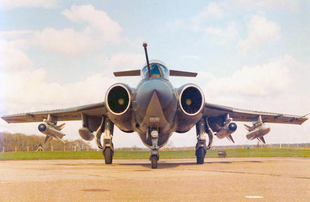 http://www.airwar.ru/image/idop/attack/buccan2/buccan2-19.jpg
