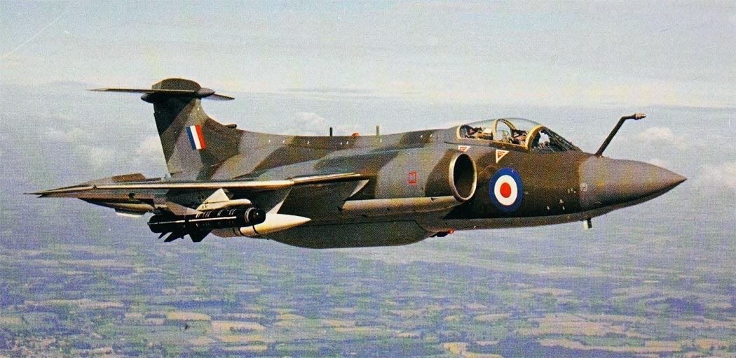 http://www.airwar.ru/image/idop/attack/buccan2/buccan2-21.jpg