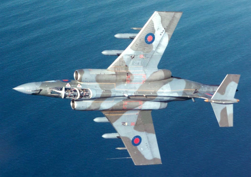 http://www.airwar.ru/image/idop/attack/buccan2/buccan2-22.jpg