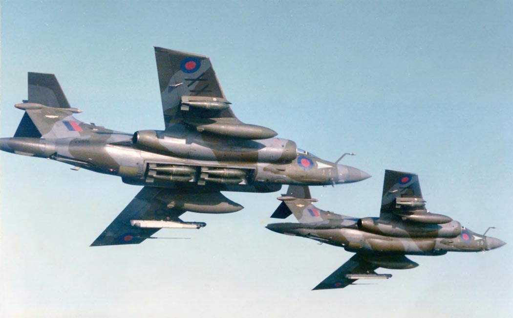 http://www.airwar.ru/image/idop/attack/buccan2/buccan2-23.jpg