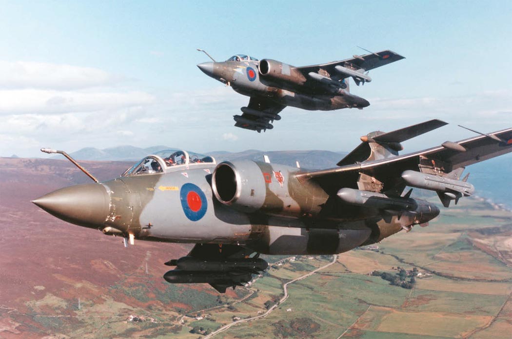 http://www.airwar.ru/image/idop/attack/buccan2/buccan2-24.jpg