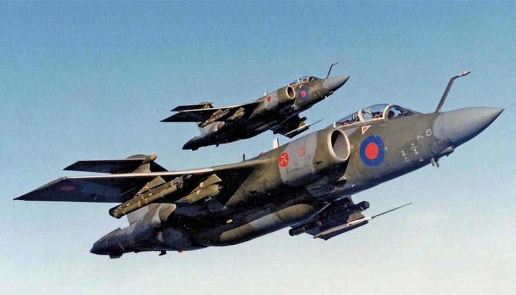 http://www.airwar.ru/image/idop/attack/buccan2/buccan2-25.jpg