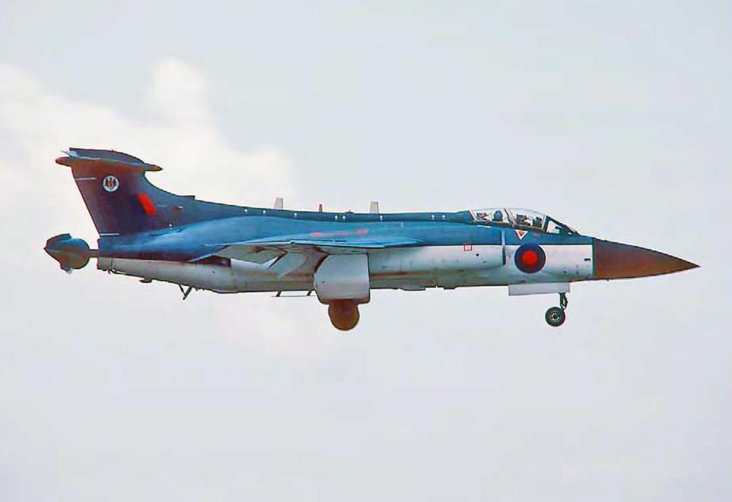 http://www.airwar.ru/image/idop/attack/buccan2/buccan2-27.jpg