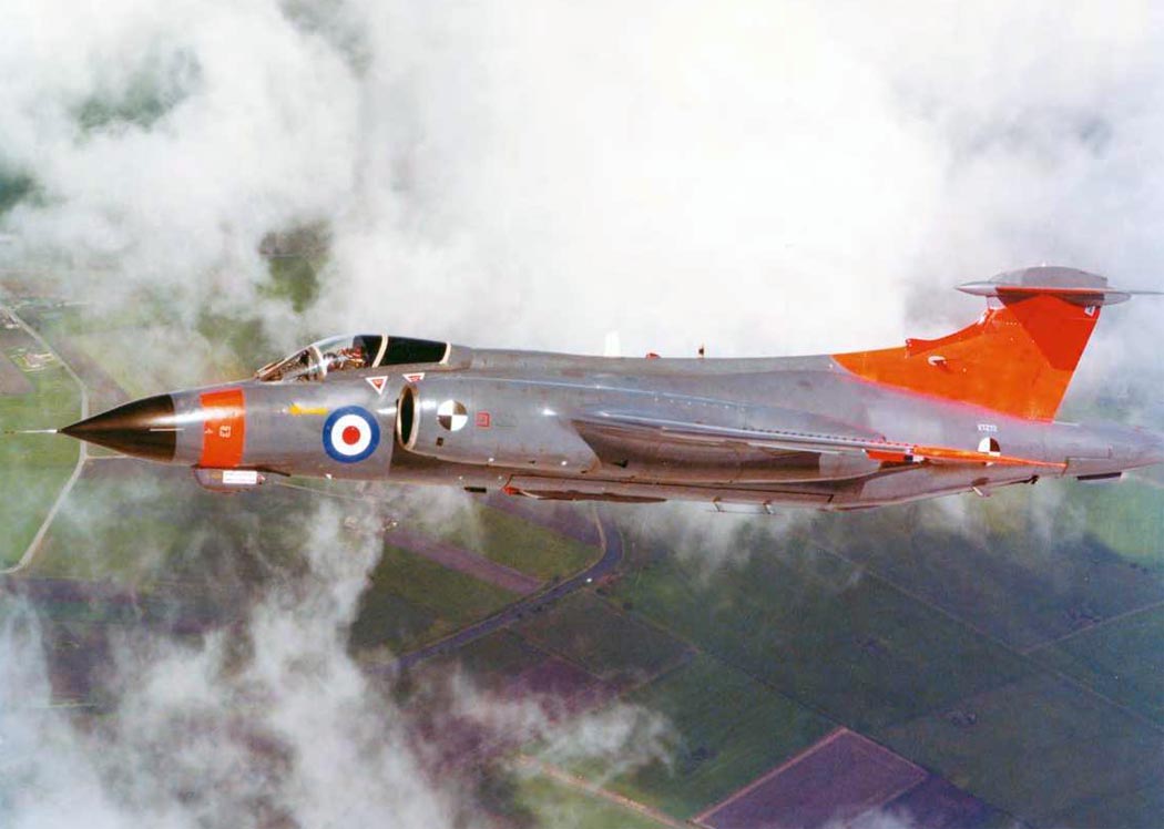 http://www.airwar.ru/image/idop/attack/buccan2/buccan2-28.jpg