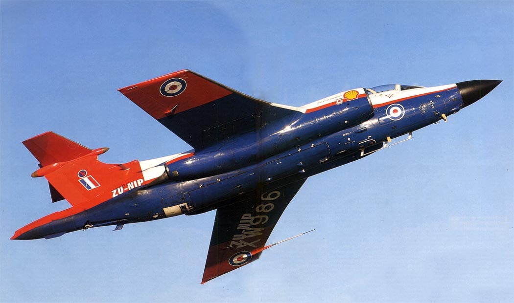http://www.airwar.ru/image/idop/attack/buccan2/buccan2-29.jpg
