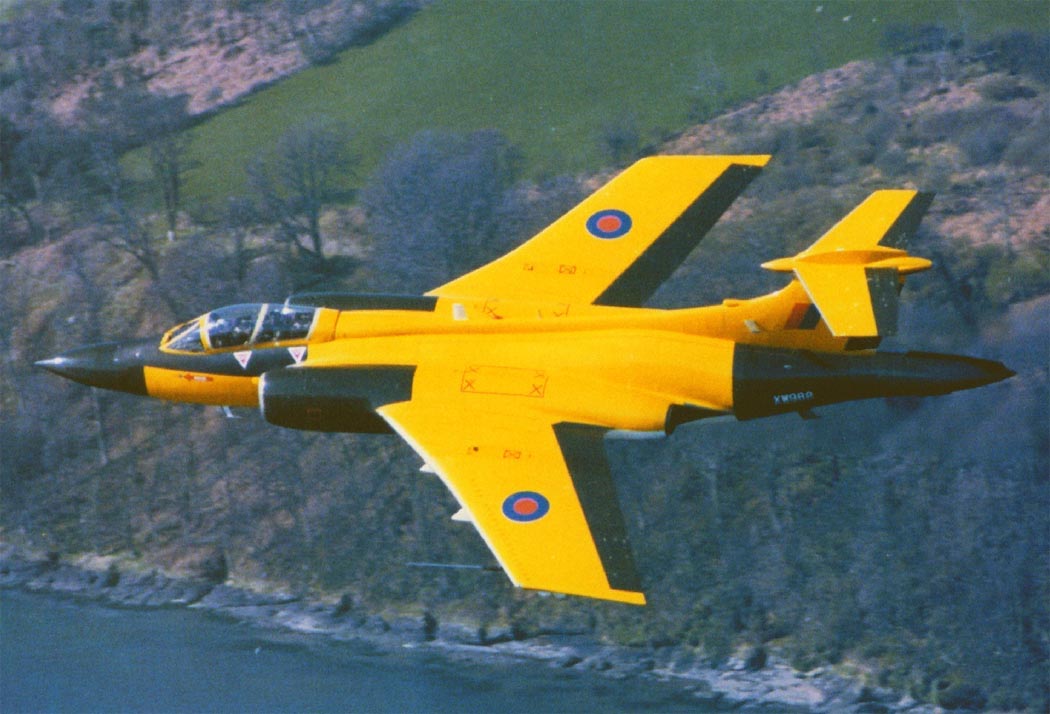 http://www.airwar.ru/image/idop/attack/buccan2/buccan2-30.jpg
