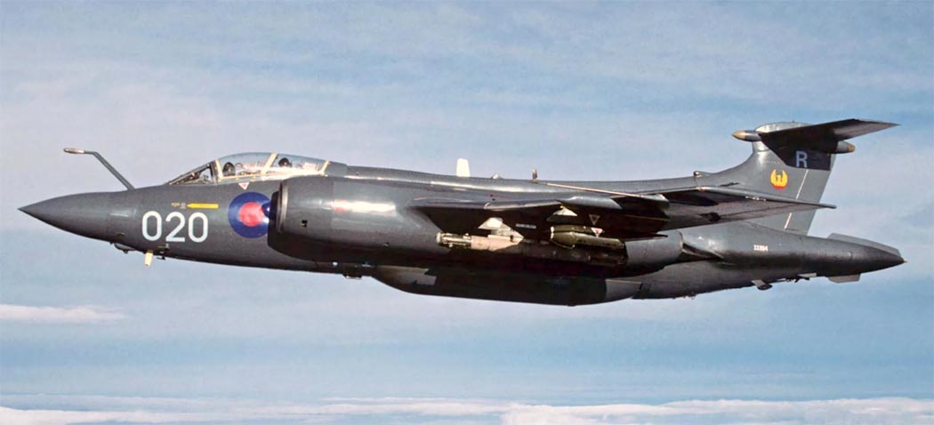 http://www.airwar.ru/image/idop/attack/buccan2/buccan2-31.jpg
