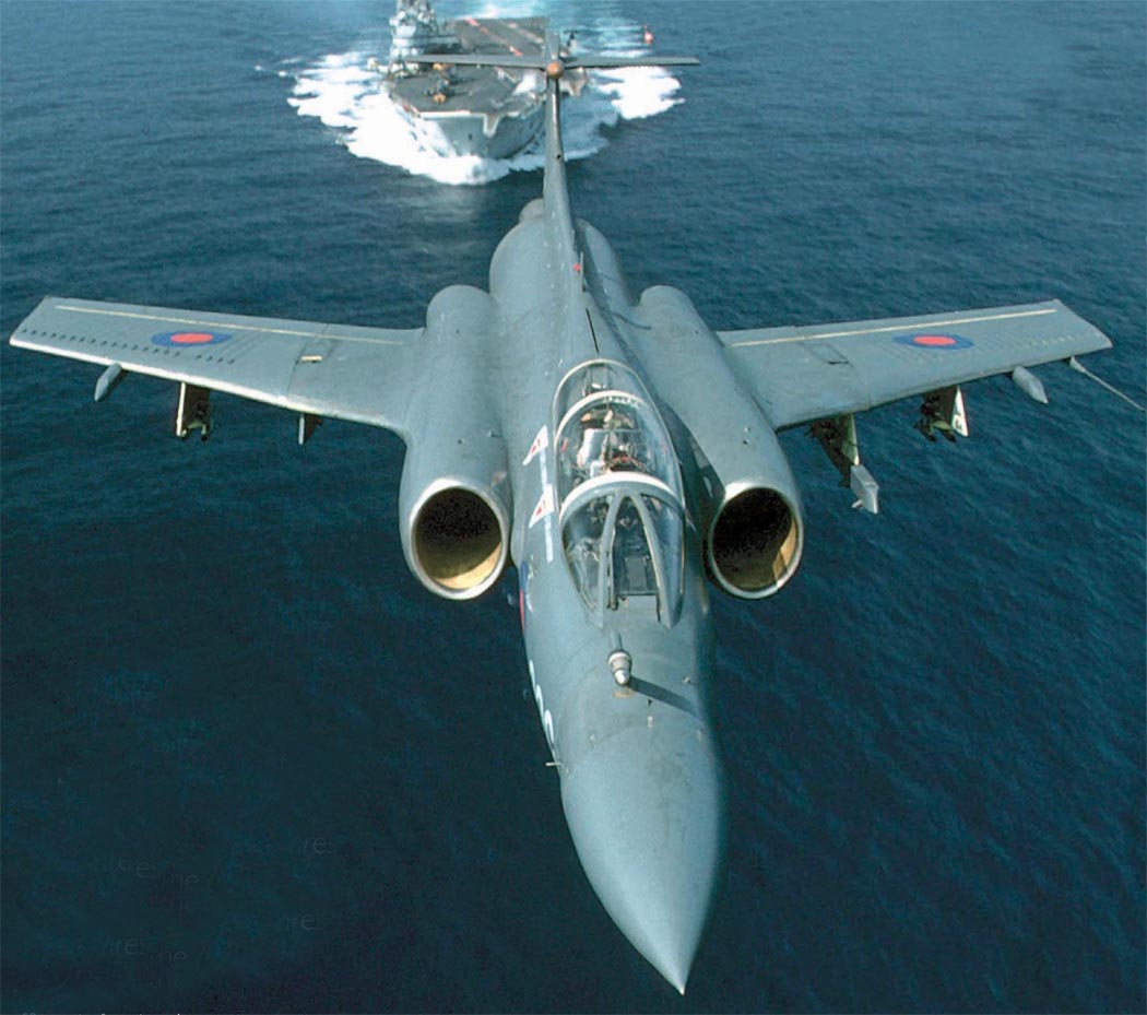 http://www.airwar.ru/image/idop/attack/buccan2/buccan2-32.jpg